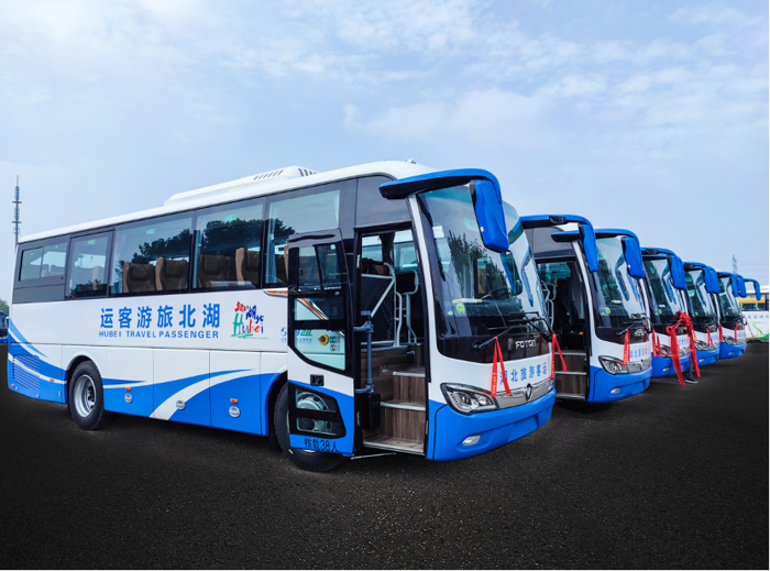 批量福田欧辉BJ6906顺利交付宜昌市寰鹏客运2.png 批量福田欧辉BJ6906顺利交付宜昌市寰鹏客运2.png