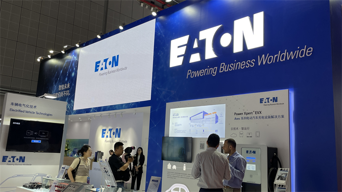 图片 1.png 图片 1.png