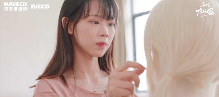 依维柯5.png 依维柯5.png