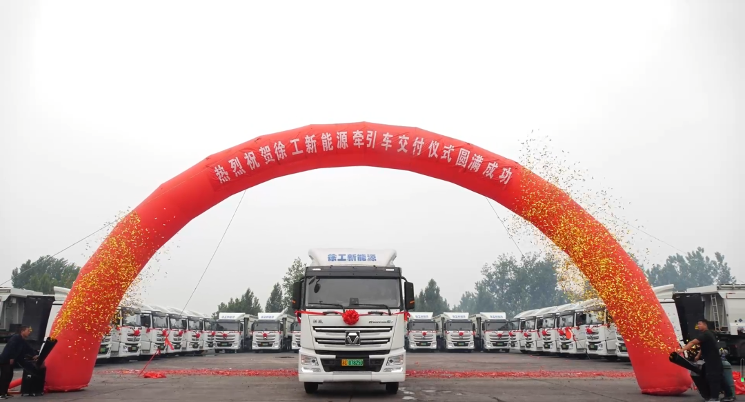 图片 1.png 图片 1.png