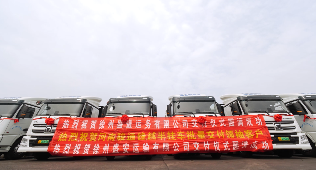 图片 2.png 图片 2.png