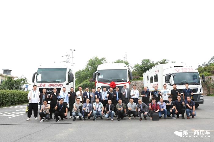 新闻稿配图05.jpg 新闻稿配图05.jpg