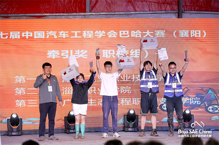 图片 5.png 图片 5.png