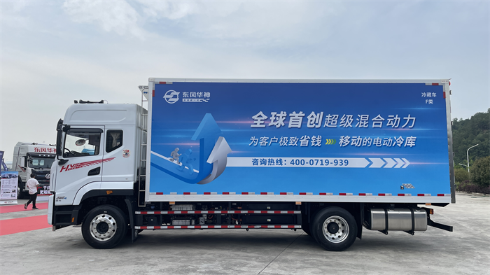 图片 4.png 图片 4.png