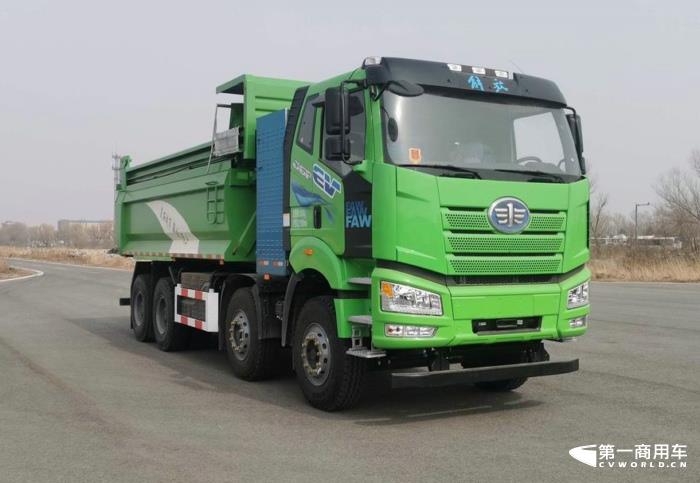 3纯电动自卸车.jpg