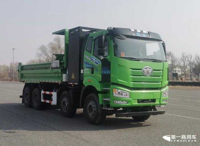5换电式纯电动自卸车2.jpg