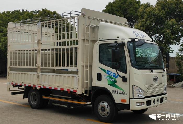 6纯电动仓栅式运输车.jpg
