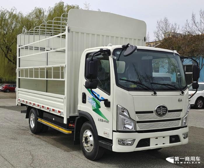 7纯电动仓栅式运输车.jpg