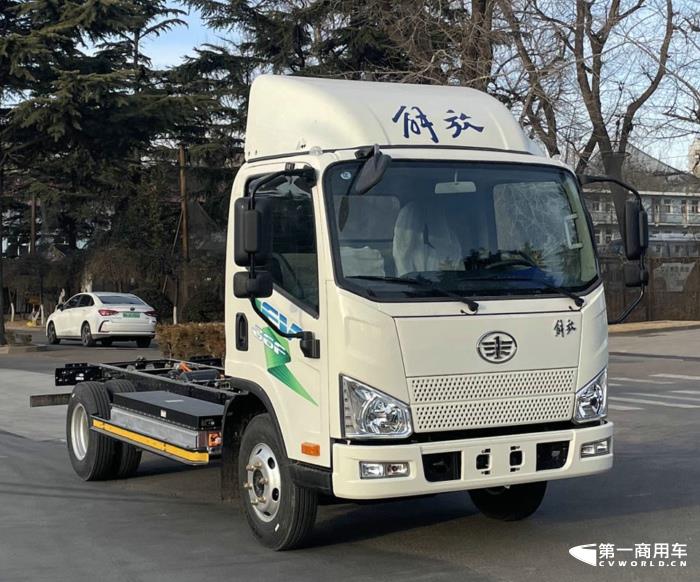 10纯电动载货汽车底盘.jpg