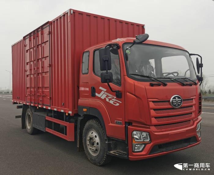 18解放JK6柴油厢式运输车.jpg