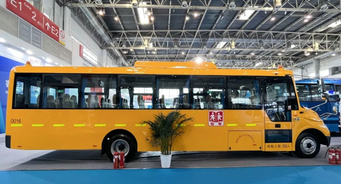 中通校车:安全是送给孩子最好的礼物4.jpg 中通校车:安全是送给孩子最好的礼物4.jpg