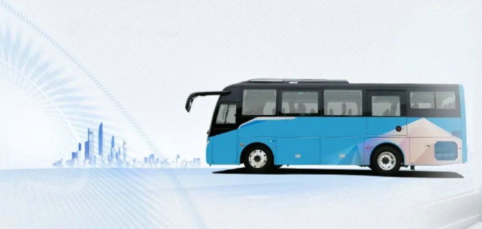 ͨH9 2.jpg
