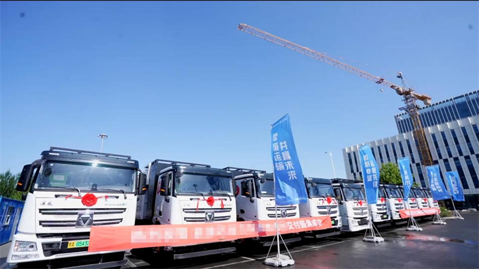 图片 1.png 图片 1.png