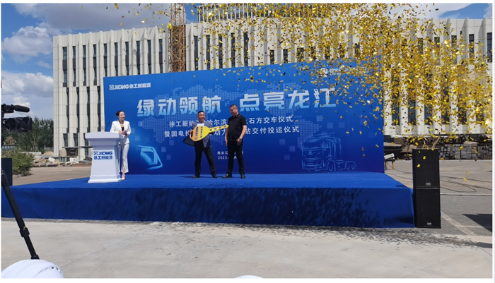 图片 2.png 图片 2.png