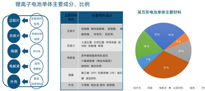 图片 4.png 图片 4.png
