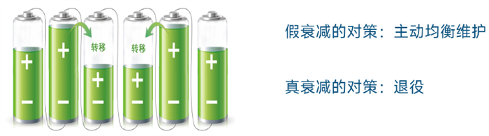 图片 5.png 图片 5.png
