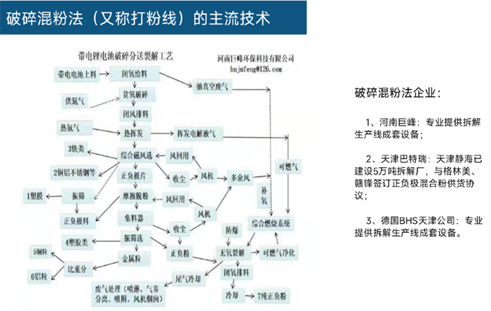 图片 6.png 图片 6.png