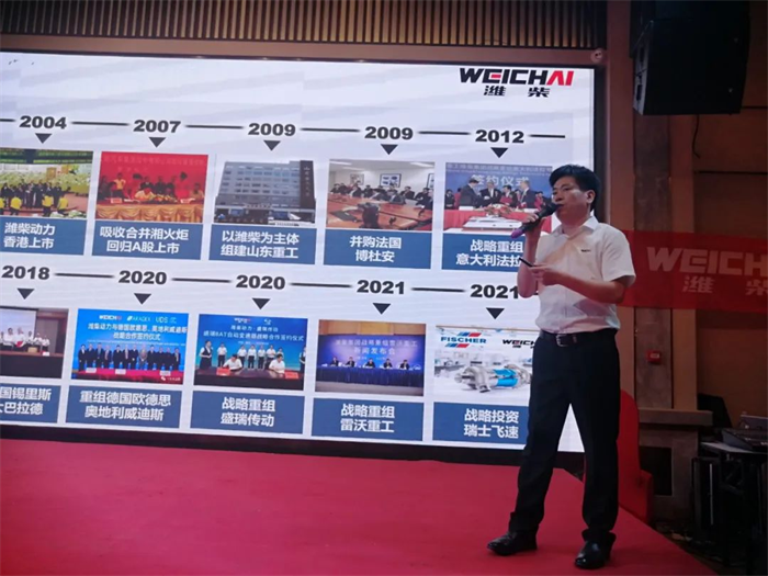 图片 5.png 图片 5.png