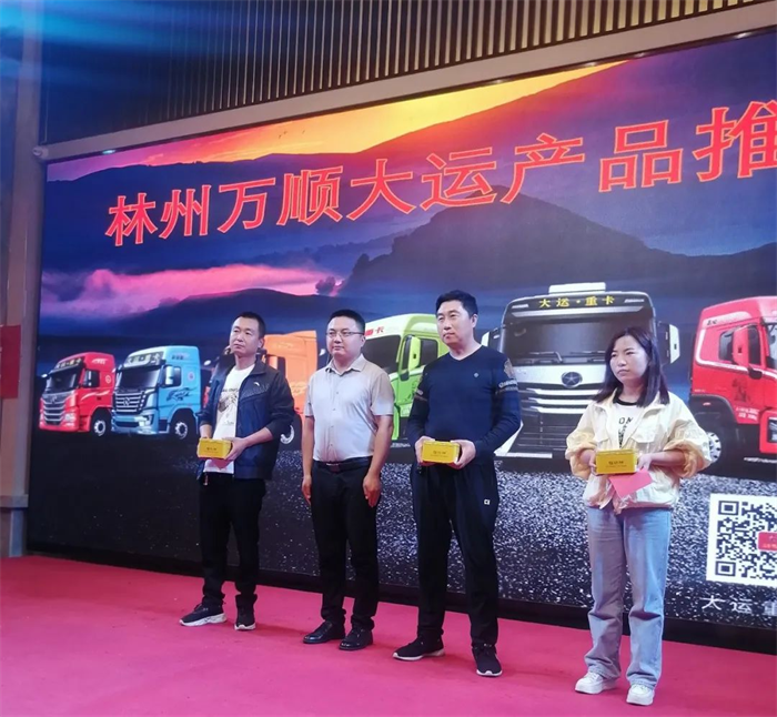 图片 6.png 图片 6.png