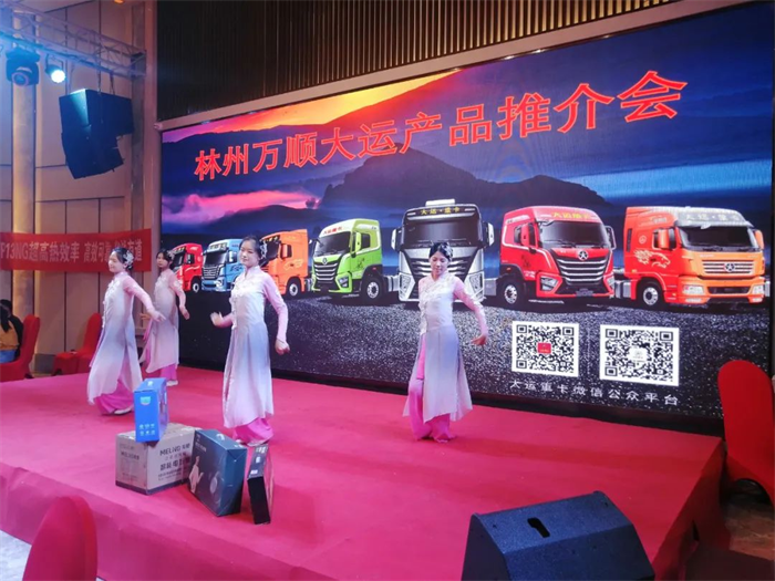 图片 7.png 图片 7.png