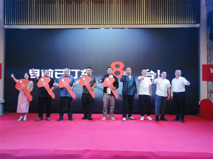 图片 8.png 图片 8.png