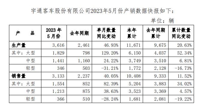 360截图20230605143353807.jpg 360截图20230605143353807.jpg