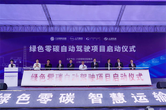 图片 1.png 图片 1.png