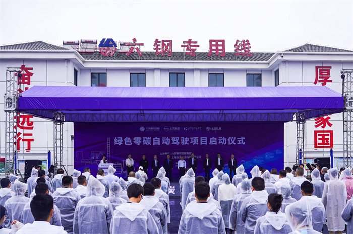 图片 5.png 图片 5.png