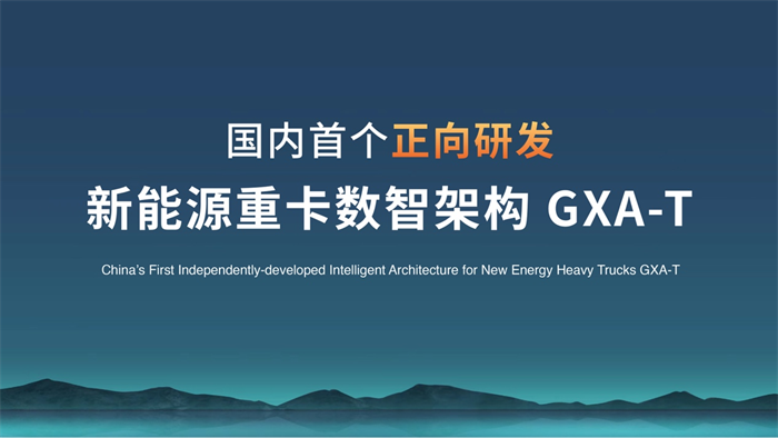 图片 4.png 图片 4.png