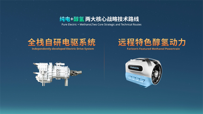 图片 5.png 图片 5.png