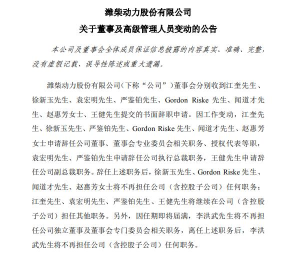 图片 1.png 图片 1.png