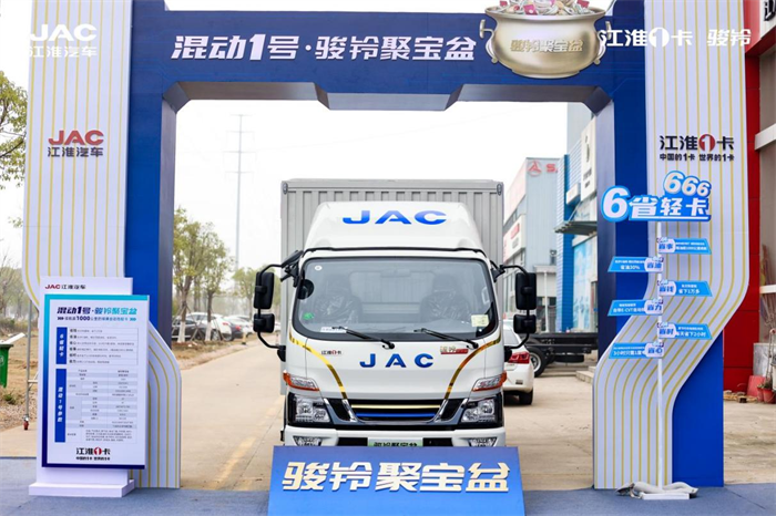 图片 2.png 图片 2.png