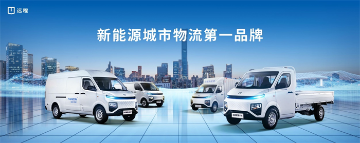 图片 2.png 图片 2.png