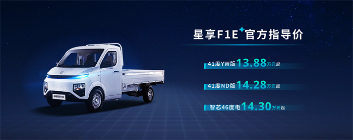 图片 3.png 图片 3.png