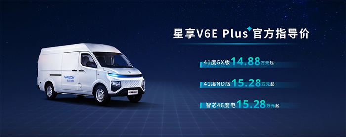 图片 4.png 图片 4.png
