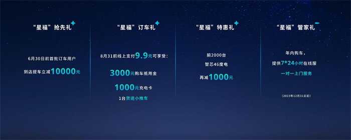 图片 5.png 图片 5.png