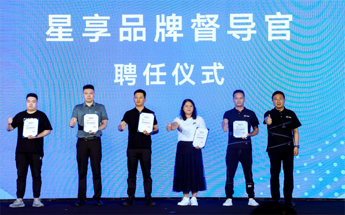 图片 6.png 图片 6.png