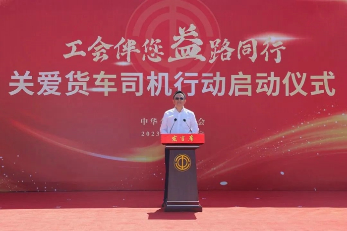 解放这个项目再添新动作2.jpg 解放这个项目再添新动作2.jpg