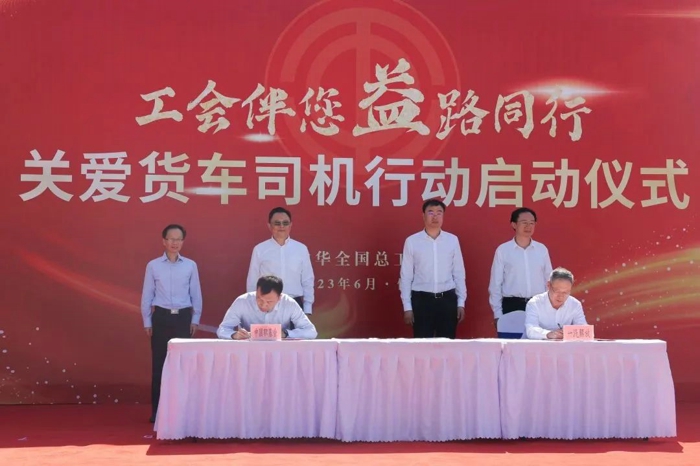 解放这个项目再添新动作3.jpg 解放这个项目再添新动作3.jpg