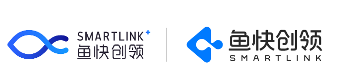 鱼快创领3.png 鱼快创领3.png
