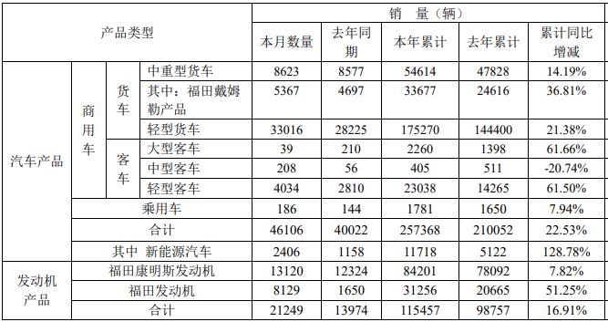 360截图20230607133908265.jpg 360截图20230607133908265.jpg