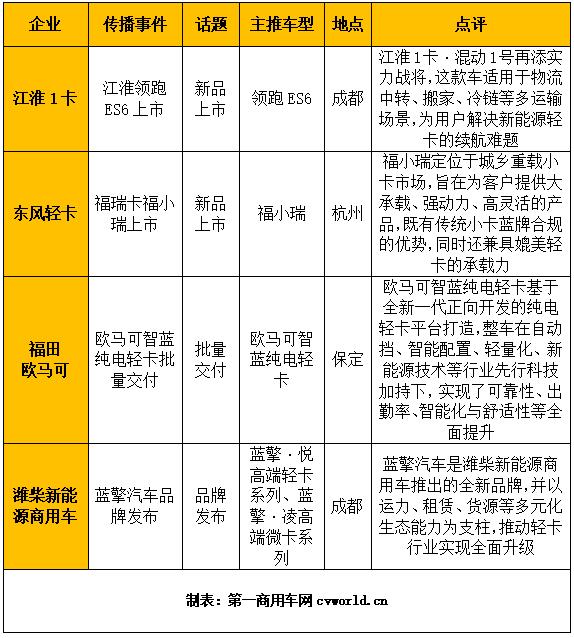 360截图20230607134048790.jpg 360截图20230607134048790.jpg