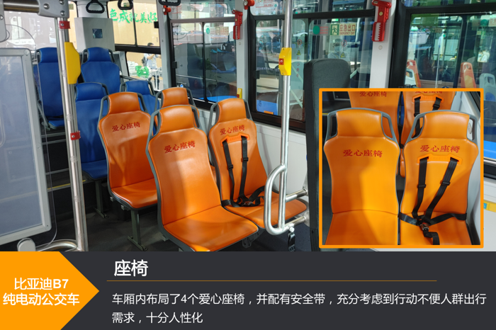 ǵȫB7 10.png