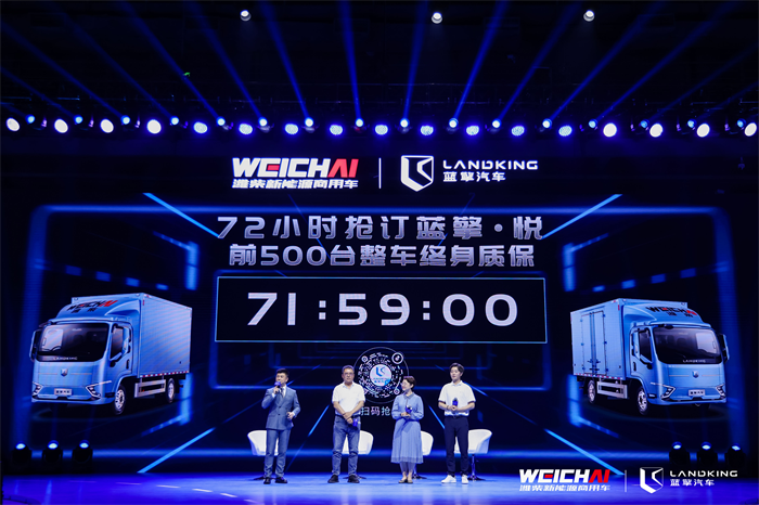图片 8.png 图片 8.png