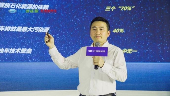 图片 2.png 图片 2.png