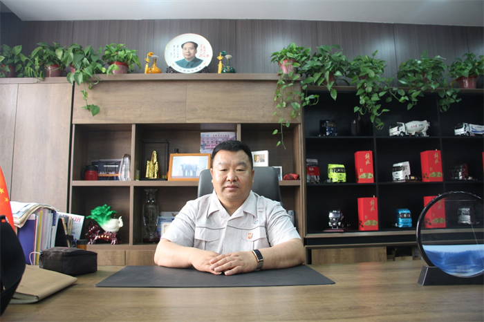 图片 1.png 图片 1.png