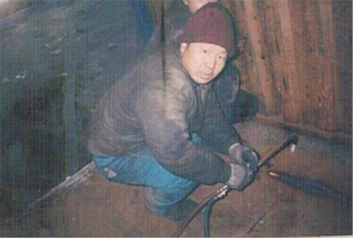 图片 2.png 图片 2.png