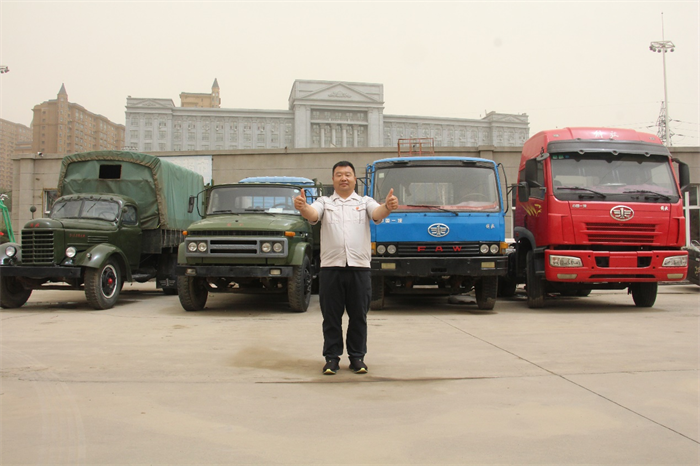 图片 5.png 图片 5.png