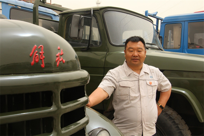 图片 6.png 图片 6.png