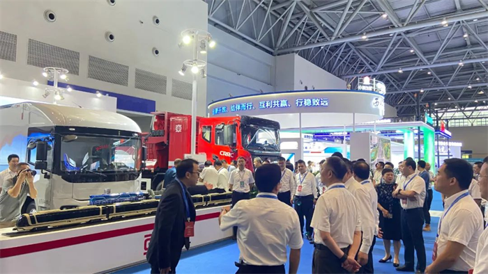图片 1.png 图片 1.png